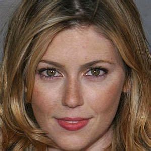 diora baird husband|diora baird dating.